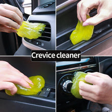 Load image into Gallery viewer, Car Cleaning Flubber