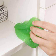 Load image into Gallery viewer, Car Cleaning Flubber