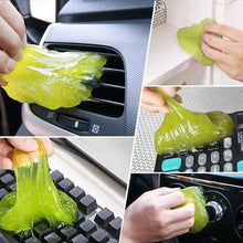 Load image into Gallery viewer, Car Cleaning Flubber