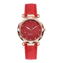 Load image into Gallery viewer, Shining Star Watch