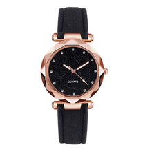 Load image into Gallery viewer, Shining Star Watch
