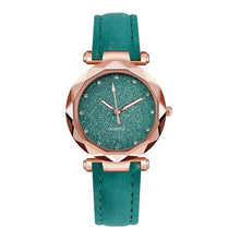 Load image into Gallery viewer, Shining Star Watch