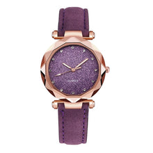 Load image into Gallery viewer, Shining Star Watch