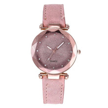 Load image into Gallery viewer, Shining Star Watch