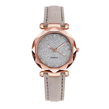 Load image into Gallery viewer, Shining Star Watch