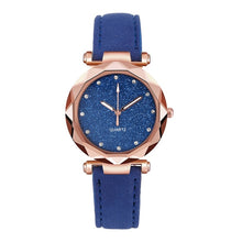 Load image into Gallery viewer, Shining Star Watch