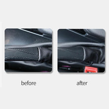 Load image into Gallery viewer, Car Cleaning Flubber