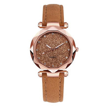 Load image into Gallery viewer, Shining Star Watch