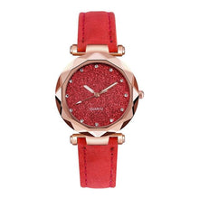 Load image into Gallery viewer, Shining Star Watch