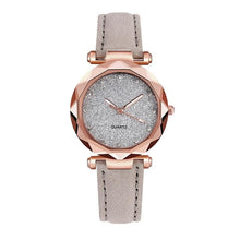 Load image into Gallery viewer, Shining Star Watch