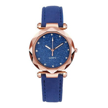 Load image into Gallery viewer, Shining Star Watch