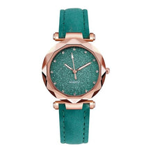 Load image into Gallery viewer, Shining Star Watch