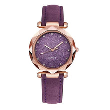 Load image into Gallery viewer, Shining Star Watch