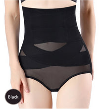 Load image into Gallery viewer, Shapewear Bodysuit