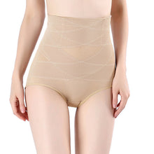 Load image into Gallery viewer, Shapewear Bodysuit