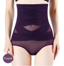 Load image into Gallery viewer, Shapewear Bodysuit