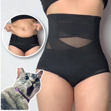 Load image into Gallery viewer, Shapewear Bodysuit