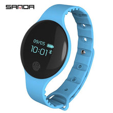 Load image into Gallery viewer, Smart Watch for IOS Android Men Women