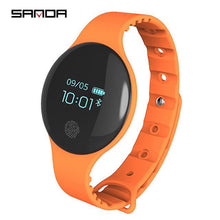 Load image into Gallery viewer, Smart Watch for IOS Android Men Women
