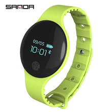 Load image into Gallery viewer, Smart Watch for IOS Android Men Women