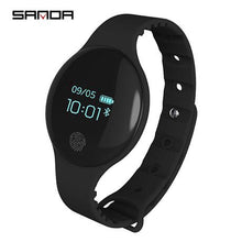 Load image into Gallery viewer, Smart Watch for IOS Android Men Women