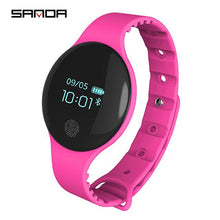 Load image into Gallery viewer, Smart Watch for IOS Android Men Women