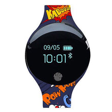 Load image into Gallery viewer, Smart Watch for IOS Android Men Women