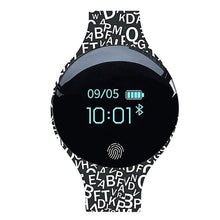 Load image into Gallery viewer, Smart Watch for IOS Android Men Women