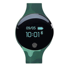 Load image into Gallery viewer, Smart Watch for IOS Android Men Women