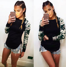 Load image into Gallery viewer, T shirt women 2019