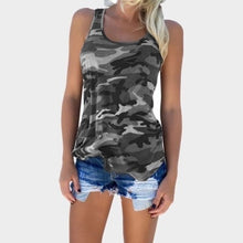 Load image into Gallery viewer, T shirt women 2019