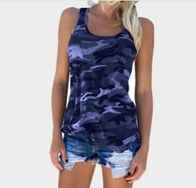Load image into Gallery viewer, T shirt women 2019