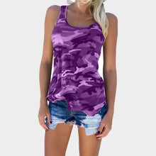 Load image into Gallery viewer, T shirt women 2019