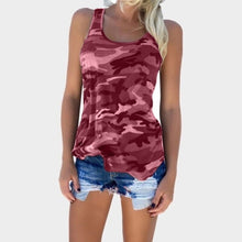 Load image into Gallery viewer, T shirt women 2019