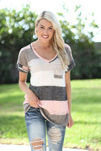 Load image into Gallery viewer, T shirt women 2019