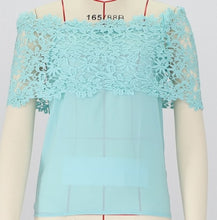 Load image into Gallery viewer, T shirt women 2019