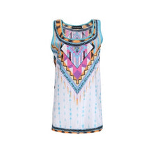 Load image into Gallery viewer, T shirt women 2019