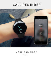 Load image into Gallery viewer, Smart Watch for IOS Android Men Women