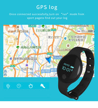 Load image into Gallery viewer, Smart Watch for IOS Android Men Women