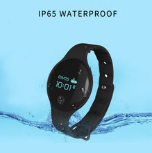 Load image into Gallery viewer, Smart Watch for IOS Android Men Women