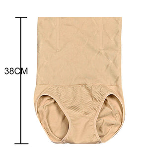 Butt Lifter  Lady Body Shaper