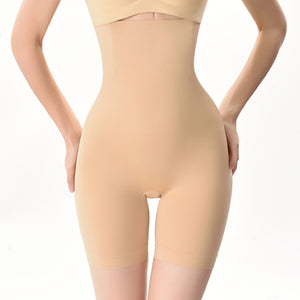 Butt Lifter  Lady Body Shaper