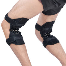 Load image into Gallery viewer, Joint Support Knee Pads