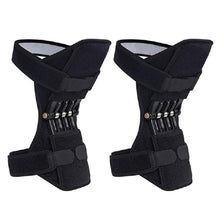 Load image into Gallery viewer, Joint Support Knee Pads