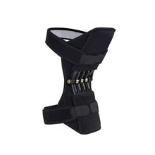 Load image into Gallery viewer, Joint Support Knee Pads