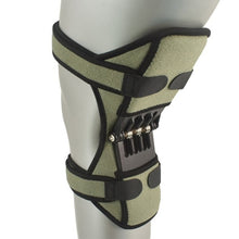 Load image into Gallery viewer, Joint Support Knee Pads