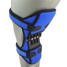 Load image into Gallery viewer, Joint Support Knee Pads