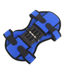 Load image into Gallery viewer, Joint Support Knee Pads