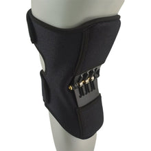 Load image into Gallery viewer, Joint Support Knee Pads
