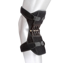 Load image into Gallery viewer, Joint Support Knee Pads